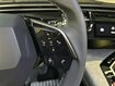 Occasion PEUGEOT 5008 5008 Hybrid 145 e-DCS6 - GT