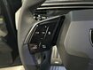 Occasion PEUGEOT 5008 5008 Hybrid 145 e-DCS6 - GT