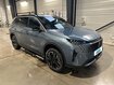Occasion PEUGEOT 5008 5008 Hybrid 145 e-DCS6 - GT