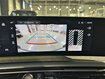 Occasion PEUGEOT 5008 5008 Hybrid 145 e-DCS6 - GT