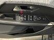 Occasion PEUGEOT 5008 5008 Hybrid 145 e-DCS6 - GT