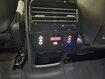 Occasion PEUGEOT 5008 5008 Hybrid 145 e-DCS6 - GT