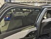 Occasion PEUGEOT 5008 5008 Hybrid 145 e-DCS6 - GT