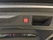 Occasion PEUGEOT 5008 5008 Hybrid 145 e-DCS6 - GT
