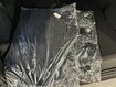 Occasion PEUGEOT 5008 5008 Hybrid 145 e-DCS6 - GT