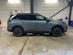 Occasion PEUGEOT 5008 5008 Hybrid 145 e-DCS6 - GT