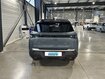 Occasion PEUGEOT 5008 5008 Hybrid 145 e-DCS6 - GT