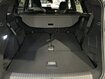 Occasion PEUGEOT 5008 5008 Hybrid 145 e-DCS6 - GT