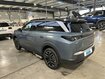 Occasion PEUGEOT 5008 5008 Hybrid 145 e-DCS6 - GT