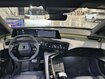Occasion PEUGEOT 5008 5008 Hybrid 145 e-DCS6 - GT