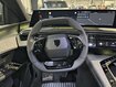 Occasion PEUGEOT 5008 5008 Hybrid 145 e-DCS6 - GT