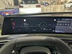 Occasion PEUGEOT 5008 5008 Hybrid 145 e-DCS6 - GT