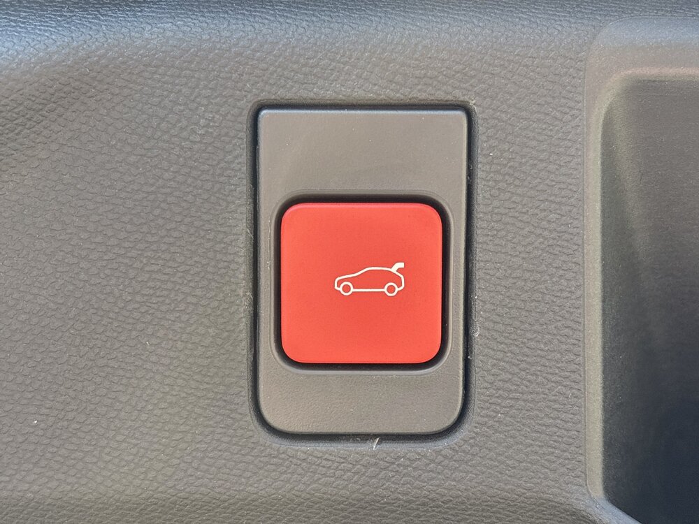 Occasion PEUGEOT 5008 5008 Hybrid 145 e-DCS6 - GT