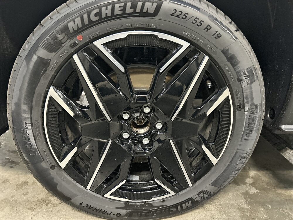 Occasion PEUGEOT 5008 5008 Hybrid 145 e-DCS6 - GT
