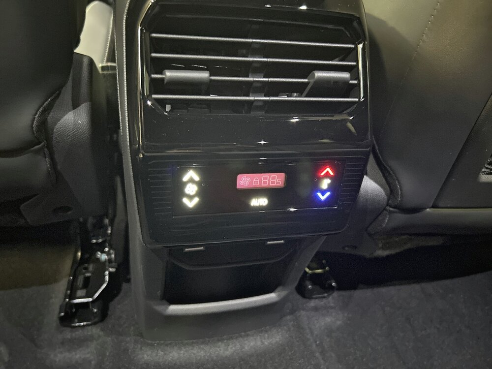 Occasion PEUGEOT 5008 5008 Hybrid 145 e-DCS6 - GT