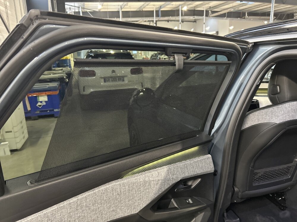 Occasion PEUGEOT 5008 5008 Hybrid 145 e-DCS6 - GT