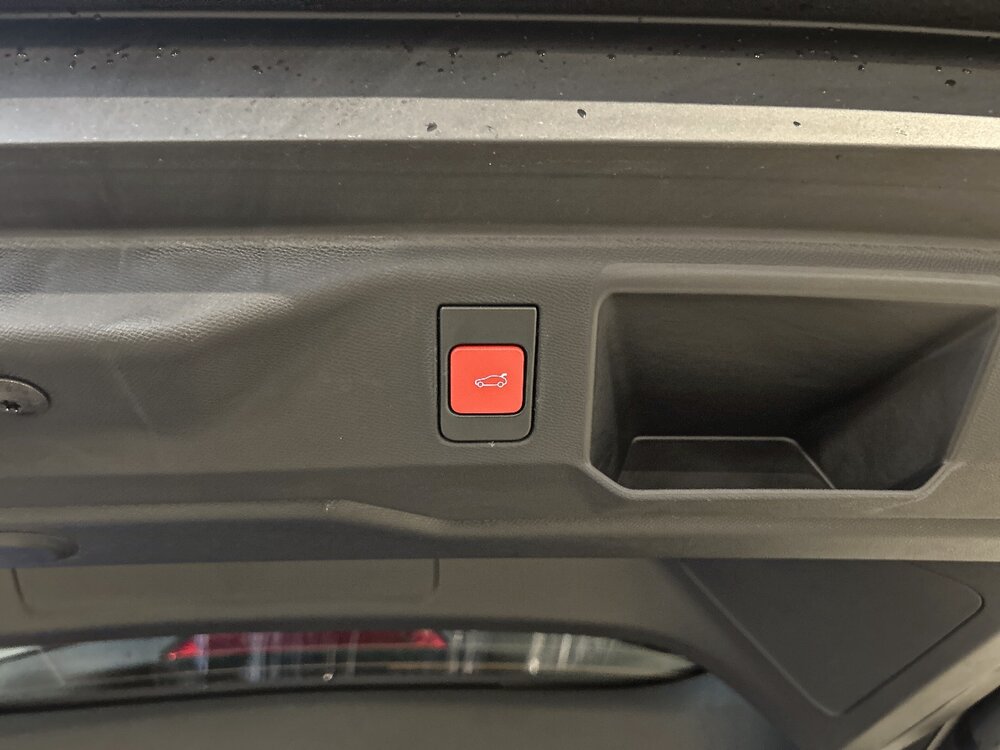 Occasion PEUGEOT 5008 5008 Hybrid 145 e-DCS6 - GT