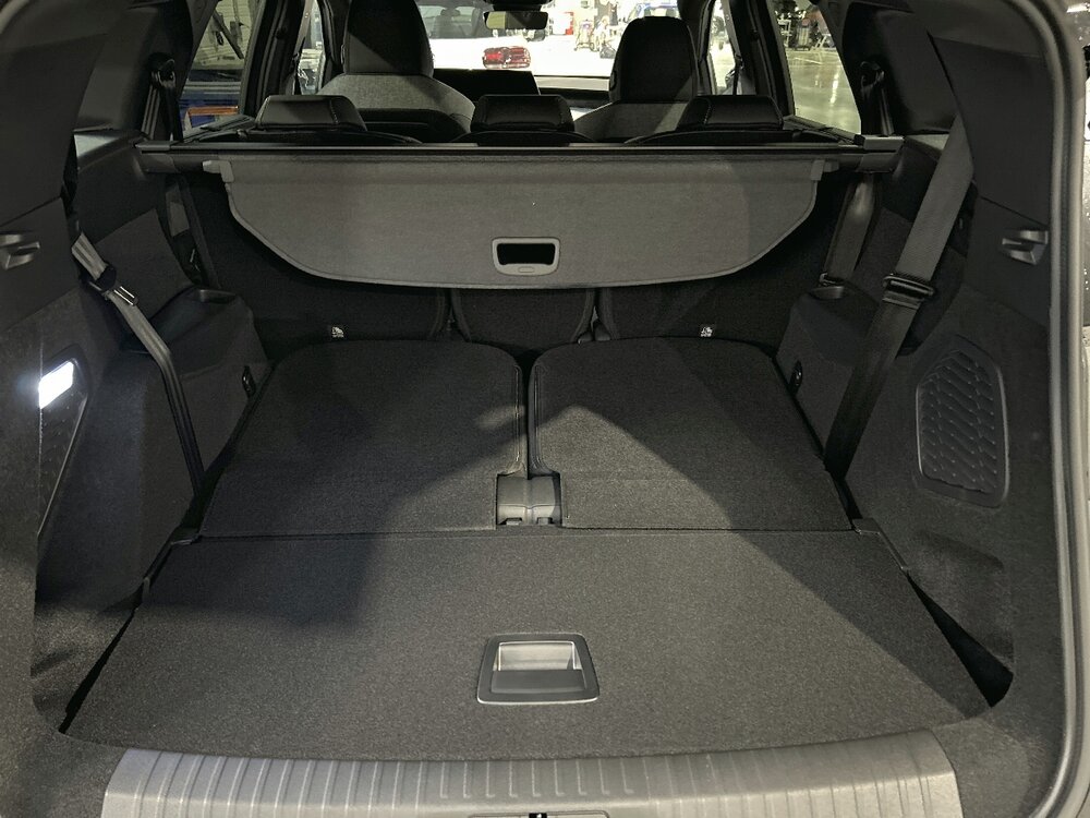 Occasion PEUGEOT 5008 5008 Hybrid 145 e-DCS6 - GT