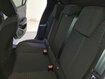 Occasion PEUGEOT 208 208 PureTech 75 S&S BVM5 - Style