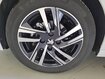 Occasion PEUGEOT 208 208 PureTech 75 S&S BVM5 - Style