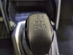 Occasion PEUGEOT 208 208 PureTech 75 S&S BVM5 - Style