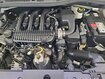 Occasion PEUGEOT 208 208 PureTech 75 S&S BVM5 - Style