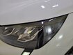 Occasion PEUGEOT 208 208 PureTech 75 S&S BVM5 - Style