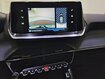 Occasion PEUGEOT 208 208 PureTech 75 S&S BVM5 - Style
