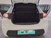 Occasion PEUGEOT 208 208 PureTech 75 S&S BVM5 - Style