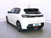 Occasion PEUGEOT 208 208 PureTech 75 S&S BVM5 - Style