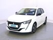 Occasion PEUGEOT 208 208 PureTech 75 S&S BVM5