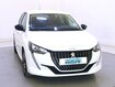 Occasion PEUGEOT 208 208 PureTech 75 S&S BVM5