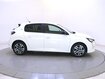 Occasion PEUGEOT 208 208 PureTech 75 S&S BVM5