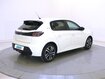 Occasion PEUGEOT 208 208 PureTech 75 S&S BVM5