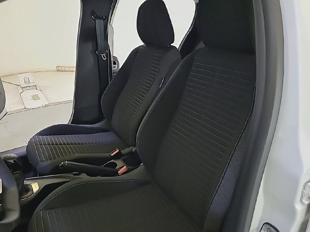 Occasion PEUGEOT 208 208 PureTech 75 S&S BVM5 - Style