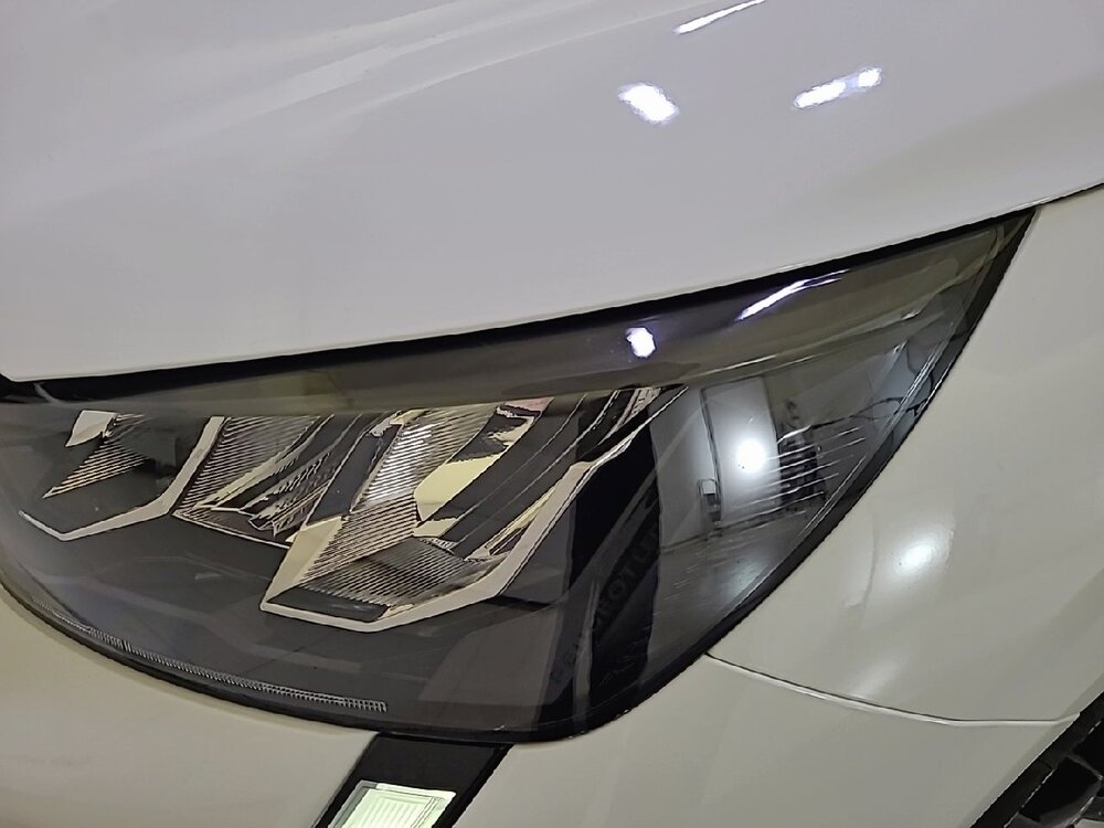Occasion PEUGEOT 208 208 PureTech 75 S&S BVM5 - Style