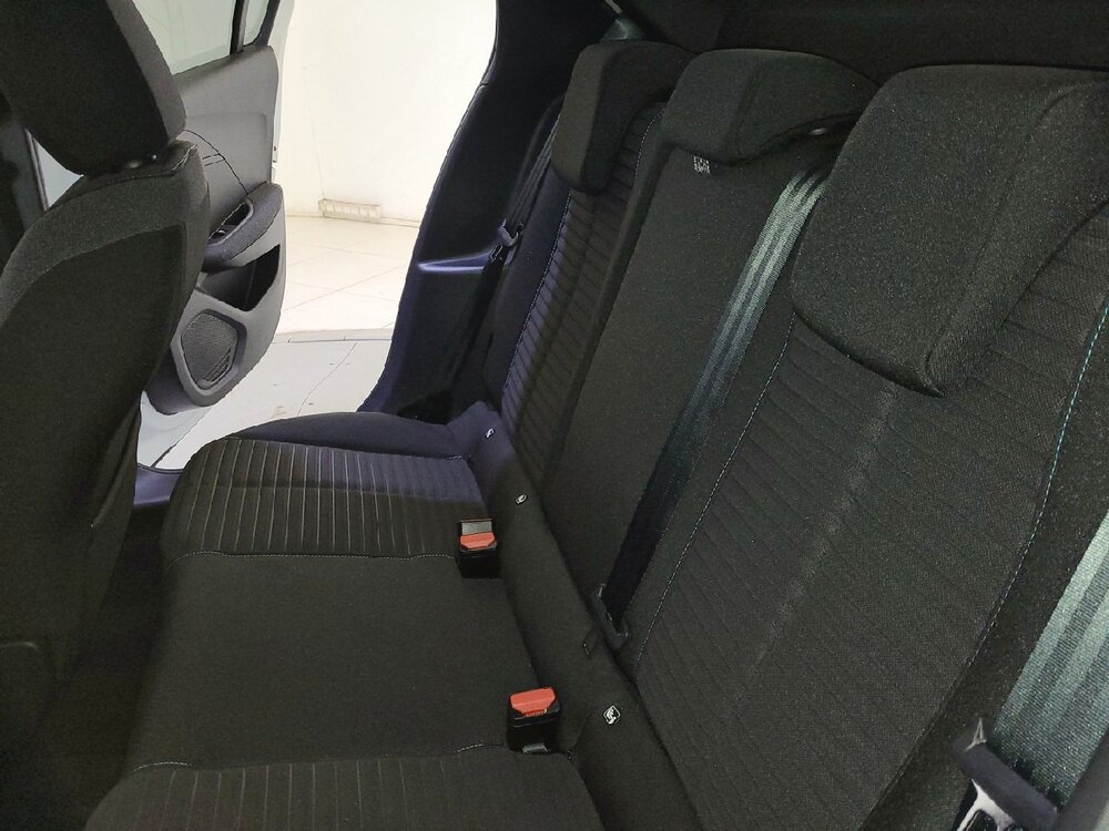 Occasion PEUGEOT 208 208 PureTech 75 S&S BVM5