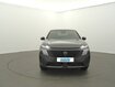 Occasion PEUGEOT 3008 3008 Hybrid 136 e-DCS6 - GT