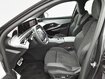 Occasion PEUGEOT 3008 3008 Hybrid 136 e-DCS6 - GT