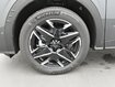 Occasion PEUGEOT 3008 3008 Hybrid 136 e-DCS6 - GT