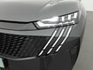 Occasion PEUGEOT 3008 3008 Hybrid 136 e-DCS6 - GT