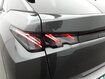 Occasion PEUGEOT 3008 3008 Hybrid 136 e-DCS6 - GT
