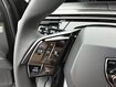 Occasion PEUGEOT 3008 3008 Hybrid 136 e-DCS6 - GT