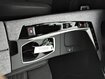 Occasion PEUGEOT 3008 3008 Hybrid 136 e-DCS6 - GT