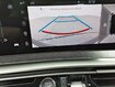 Occasion PEUGEOT 3008 3008 Hybrid 136 e-DCS6 - GT