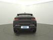 Occasion PEUGEOT 3008 3008 Hybrid 136 e-DCS6 - GT