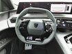 Occasion PEUGEOT 3008 3008 Hybrid 136 e-DCS6 - GT