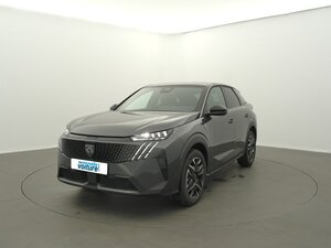 Occasion PEUGEOT 3008 3008 Hybrid 136 e-DCS6 - GT