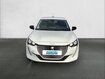 Occasion PEUGEOT 208 208 Electrique 50 kWh 136ch - Style