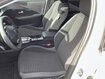 Occasion PEUGEOT 208 208 Electrique 50 kWh 136ch - Style